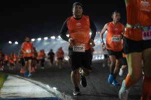 BIB: 447, 21149
                            <button type="button" onclick="openModal(16422594)" class="btn btn-primary btn-sm float-right btn-popup" data-toggle="modal" data-target=".modal-high-quality">
                        <i class="fas fa-shopping-cart"></i> Add to Cart
                    </button>
                                            <button type="button" onclick="isThisMe(16422594, true)" class="btn btn-success btn-sm float-right btn-popup btn-isme hidden" data-toggle="tooltip" data-placement="bottom" title="นี่คือรูปของคุณใช่ไหม คลิกที่นี่เพื่อเอาเข้าอัลบั้ม">
                        <i class="fas fa-plus"></i> Add to album
                    </button>
                    <button type="button" onclick="isThisMe(16422594, false)" class="btn btn-warning btn-sm float-right btn-popup btn-isnotme hidden">
                        <i class="fas fa-ban"></i> Remove from album
                    </button>