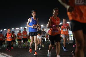 BIB: 244, 25239, 21472
                            <button type="button" onclick="openModal(16387972)" class="btn btn-primary btn-sm float-right btn-popup" data-toggle="modal" data-target=".modal-high-quality">
                        <i class="fas fa-shopping-cart"></i> Add to Cart
                    </button>
                                            <button type="button" onclick="isThisMe(16387972, true)" class="btn btn-success btn-sm float-right btn-popup btn-isme hidden" data-toggle="tooltip" data-placement="bottom" title="นี่คือรูปของคุณใช่ไหม คลิกที่นี่เพื่อเอาเข้าอัลบั้ม">
                        <i class="fas fa-plus"></i> Add to album
                    </button>
                    <button type="button" onclick="isThisMe(16387972, false)" class="btn btn-warning btn-sm float-right btn-popup btn-isnotme hidden">
                        <i class="fas fa-ban"></i> Remove from album
                    </button>