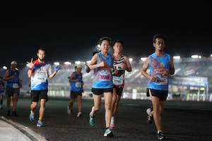 BIB: 12300, 10667, 10820, 11195, 
                            <button type="button" onclick="openModal(16549504)" class="btn btn-primary btn-sm float-right btn-popup" data-toggle="modal" data-target=".modal-high-quality">
                        <i class="fas fa-shopping-cart"></i> Add to Cart
                    </button>
                                            <button type="button" onclick="isThisMe(16549504, true)" class="btn btn-success btn-sm float-right btn-popup btn-isme hidden" data-toggle="tooltip" data-placement="bottom" title="นี่คือรูปของคุณใช่ไหม คลิกที่นี่เพื่อเอาเข้าอัลบั้ม">
                        <i class="fas fa-plus"></i> Add to album
                    </button>
                    <button type="button" onclick="isThisMe(16549504, false)" class="btn btn-warning btn-sm float-right btn-popup btn-isnotme hidden">
                        <i class="fas fa-ban"></i> Remove from album
                    </button>