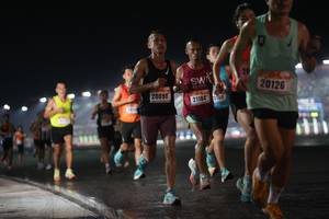 BIB: 20126, 20098, 21184
                            <button type="button" onclick="openModal(16334488)" class="btn btn-primary btn-sm float-right btn-popup" data-toggle="modal" data-target=".modal-high-quality">
                        <i class="fas fa-shopping-cart"></i> Add to Cart
                    </button>
                                            <button type="button" onclick="isThisMe(16334488, true)" class="btn btn-success btn-sm float-right btn-popup btn-isme hidden" data-toggle="tooltip" data-placement="bottom" title="นี่คือรูปของคุณใช่ไหม คลิกที่นี่เพื่อเอาเข้าอัลบั้ม">
                        <i class="fas fa-plus"></i> Add to album
                    </button>
                    <button type="button" onclick="isThisMe(16334488, false)" class="btn btn-warning btn-sm float-right btn-popup btn-isnotme hidden">
                        <i class="fas fa-ban"></i> Remove from album
                    </button>