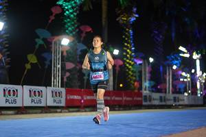 BIB: 44626
                            <button type="button" onclick="openModal(16787679)" class="btn btn-primary btn-sm float-right btn-popup" data-toggle="modal" data-target=".modal-high-quality">
                        <i class="fas fa-shopping-cart"></i> Add to Cart
                    </button>
                                            <button type="button" onclick="isThisMe(16787679, true)" class="btn btn-success btn-sm float-right btn-popup btn-isme hidden" data-toggle="tooltip" data-placement="bottom" title="นี่คือรูปของคุณใช่ไหม คลิกที่นี่เพื่อเอาเข้าอัลบั้ม">
                        <i class="fas fa-plus"></i> Add to album
                    </button>
                    <button type="button" onclick="isThisMe(16787679, false)" class="btn btn-warning btn-sm float-right btn-popup btn-isnotme hidden">
                        <i class="fas fa-ban"></i> Remove from album
                    </button>