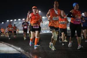 BIB: 21243, 26987, 20426, 26741
                            <button type="button" onclick="openModal(16388994)" class="btn btn-primary btn-sm float-right btn-popup" data-toggle="modal" data-target=".modal-high-quality">
                        <i class="fas fa-shopping-cart"></i> Add to Cart
                    </button>
                                            <button type="button" onclick="isThisMe(16388994, true)" class="btn btn-success btn-sm float-right btn-popup btn-isme hidden" data-toggle="tooltip" data-placement="bottom" title="นี่คือรูปของคุณใช่ไหม คลิกที่นี่เพื่อเอาเข้าอัลบั้ม">
                        <i class="fas fa-plus"></i> Add to album
                    </button>
                    <button type="button" onclick="isThisMe(16388994, false)" class="btn btn-warning btn-sm float-right btn-popup btn-isnotme hidden">
                        <i class="fas fa-ban"></i> Remove from album
                    </button>