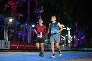 BIB: 41063, 78409
                            <button type="button" onclick="openModal(16786423)" class="btn btn-primary btn-sm float-right btn-popup" data-toggle="modal" data-target=".modal-high-quality">
                        <i class="fas fa-shopping-cart"></i> Add to Cart
                    </button>
                                            <button type="button" onclick="isThisMe(16786423, true)" class="btn btn-success btn-sm float-right btn-popup btn-isme hidden" data-toggle="tooltip" data-placement="bottom" title="นี่คือรูปของคุณใช่ไหม คลิกที่นี่เพื่อเอาเข้าอัลบั้ม">
                        <i class="fas fa-plus"></i> Add to album
                    </button>
                    <button type="button" onclick="isThisMe(16786423, false)" class="btn btn-warning btn-sm float-right btn-popup btn-isnotme hidden">
                        <i class="fas fa-ban"></i> Remove from album
                    </button>