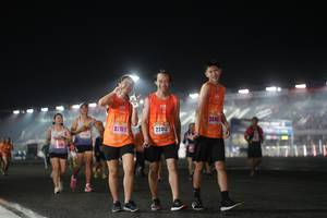 BIB: 26467, 27171, 22013
                            <button type="button" onclick="openModal(16502701)" class="btn btn-primary btn-sm float-right btn-popup" data-toggle="modal" data-target=".modal-high-quality">
                        <i class="fas fa-shopping-cart"></i> Add to Cart
                    </button>
                                            <button type="button" onclick="isThisMe(16502701, true)" class="btn btn-success btn-sm float-right btn-popup btn-isme hidden" data-toggle="tooltip" data-placement="bottom" title="นี่คือรูปของคุณใช่ไหม คลิกที่นี่เพื่อเอาเข้าอัลบั้ม">
                        <i class="fas fa-plus"></i> Add to album
                    </button>
                    <button type="button" onclick="isThisMe(16502701, false)" class="btn btn-warning btn-sm float-right btn-popup btn-isnotme hidden">
                        <i class="fas fa-ban"></i> Remove from album
                    </button>