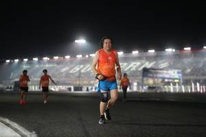 BIB: 
                            <button type="button" onclick="openModal(16509450)" class="btn btn-primary btn-sm float-right btn-popup" data-toggle="modal" data-target=".modal-high-quality">
                        <i class="fas fa-shopping-cart"></i> Add to Cart
                    </button>
                                            <button type="button" onclick="isThisMe(16509450, true)" class="btn btn-success btn-sm float-right btn-popup btn-isme hidden" data-toggle="tooltip" data-placement="bottom" title="นี่คือรูปของคุณใช่ไหม คลิกที่นี่เพื่อเอาเข้าอัลบั้ม">
                        <i class="fas fa-plus"></i> Add to album
                    </button>
                    <button type="button" onclick="isThisMe(16509450, false)" class="btn btn-warning btn-sm float-right btn-popup btn-isnotme hidden">
                        <i class="fas fa-ban"></i> Remove from album
                    </button>