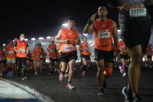 BIB: 23259, 20190, 22023
                            <button type="button" onclick="openModal(16400812)" class="btn btn-primary btn-sm float-right btn-popup" data-toggle="modal" data-target=".modal-high-quality">
                        <i class="fas fa-shopping-cart"></i> Add to Cart
                    </button>
                                            <button type="button" onclick="isThisMe(16400812, true)" class="btn btn-success btn-sm float-right btn-popup btn-isme hidden" data-toggle="tooltip" data-placement="bottom" title="นี่คือรูปของคุณใช่ไหม คลิกที่นี่เพื่อเอาเข้าอัลบั้ม">
                        <i class="fas fa-plus"></i> Add to album
                    </button>
                    <button type="button" onclick="isThisMe(16400812, false)" class="btn btn-warning btn-sm float-right btn-popup btn-isnotme hidden">
                        <i class="fas fa-ban"></i> Remove from album
                    </button>