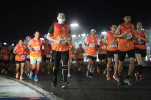 BIB: 2003, 24207, 2216
                            <button type="button" onclick="openModal(16401152)" class="btn btn-primary btn-sm float-right btn-popup" data-toggle="modal" data-target=".modal-high-quality">
                        <i class="fas fa-shopping-cart"></i> Add to Cart
                    </button>
                                            <button type="button" onclick="isThisMe(16401152, true)" class="btn btn-success btn-sm float-right btn-popup btn-isme hidden" data-toggle="tooltip" data-placement="bottom" title="นี่คือรูปของคุณใช่ไหม คลิกที่นี่เพื่อเอาเข้าอัลบั้ม">
                        <i class="fas fa-plus"></i> Add to album
                    </button>
                    <button type="button" onclick="isThisMe(16401152, false)" class="btn btn-warning btn-sm float-right btn-popup btn-isnotme hidden">
                        <i class="fas fa-ban"></i> Remove from album
                    </button>