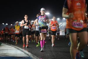 BIB: 21437, 21256, 25045, 25993
                            <button type="button" onclick="openModal(16421572)" class="btn btn-primary btn-sm float-right btn-popup" data-toggle="modal" data-target=".modal-high-quality">
                        <i class="fas fa-shopping-cart"></i> Add to Cart
                    </button>
                                            <button type="button" onclick="isThisMe(16421572, true)" class="btn btn-success btn-sm float-right btn-popup btn-isme hidden" data-toggle="tooltip" data-placement="bottom" title="นี่คือรูปของคุณใช่ไหม คลิกที่นี่เพื่อเอาเข้าอัลบั้ม">
                        <i class="fas fa-plus"></i> Add to album
                    </button>
                    <button type="button" onclick="isThisMe(16421572, false)" class="btn btn-warning btn-sm float-right btn-popup btn-isnotme hidden">
                        <i class="fas fa-ban"></i> Remove from album
                    </button>