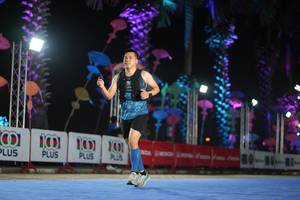 BIB: 
                            <button type="button" onclick="openModal(16780530)" class="btn btn-primary btn-sm float-right btn-popup" data-toggle="modal" data-target=".modal-high-quality">
                        <i class="fas fa-shopping-cart"></i> Add to Cart
                    </button>
                                            <button type="button" onclick="isThisMe(16780530, true)" class="btn btn-success btn-sm float-right btn-popup btn-isme hidden" data-toggle="tooltip" data-placement="bottom" title="นี่คือรูปของคุณใช่ไหม คลิกที่นี่เพื่อเอาเข้าอัลบั้ม">
                        <i class="fas fa-plus"></i> Add to album
                    </button>
                    <button type="button" onclick="isThisMe(16780530, false)" class="btn btn-warning btn-sm float-right btn-popup btn-isnotme hidden">
                        <i class="fas fa-ban"></i> Remove from album
                    </button>