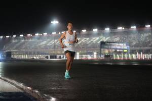 BIB: 2423
                            <button type="button" onclick="openModal(16331404)" class="btn btn-primary btn-sm float-right btn-popup" data-toggle="modal" data-target=".modal-high-quality">
                        <i class="fas fa-shopping-cart"></i> Add to Cart
                    </button>
                                            <button type="button" onclick="isThisMe(16331404, true)" class="btn btn-success btn-sm float-right btn-popup btn-isme hidden" data-toggle="tooltip" data-placement="bottom" title="นี่คือรูปของคุณใช่ไหม คลิกที่นี่เพื่อเอาเข้าอัลบั้ม">
                        <i class="fas fa-plus"></i> Add to album
                    </button>
                    <button type="button" onclick="isThisMe(16331404, false)" class="btn btn-warning btn-sm float-right btn-popup btn-isnotme hidden">
                        <i class="fas fa-ban"></i> Remove from album
                    </button>