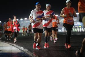 BIB: 20440, 20477, 26939
                            <button type="button" onclick="openModal(16387556)" class="btn btn-primary btn-sm float-right btn-popup" data-toggle="modal" data-target=".modal-high-quality">
                        <i class="fas fa-shopping-cart"></i> Add to Cart
                    </button>
                                            <button type="button" onclick="isThisMe(16387556, true)" class="btn btn-success btn-sm float-right btn-popup btn-isme hidden" data-toggle="tooltip" data-placement="bottom" title="นี่คือรูปของคุณใช่ไหม คลิกที่นี่เพื่อเอาเข้าอัลบั้ม">
                        <i class="fas fa-plus"></i> Add to album
                    </button>
                    <button type="button" onclick="isThisMe(16387556, false)" class="btn btn-warning btn-sm float-right btn-popup btn-isnotme hidden">
                        <i class="fas fa-ban"></i> Remove from album
                    </button>