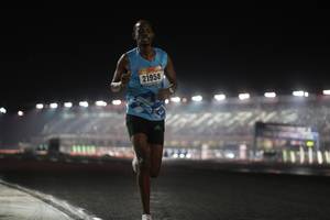 BIB: 21958
                            <button type="button" onclick="openModal(16330028)" class="btn btn-primary btn-sm float-right btn-popup" data-toggle="modal" data-target=".modal-high-quality">
                        <i class="fas fa-shopping-cart"></i> Add to Cart
                    </button>
                                            <button type="button" onclick="isThisMe(16330028, true)" class="btn btn-success btn-sm float-right btn-popup btn-isme hidden" data-toggle="tooltip" data-placement="bottom" title="นี่คือรูปของคุณใช่ไหม คลิกที่นี่เพื่อเอาเข้าอัลบั้ม">
                        <i class="fas fa-plus"></i> Add to album
                    </button>
                    <button type="button" onclick="isThisMe(16330028, false)" class="btn btn-warning btn-sm float-right btn-popup btn-isnotme hidden">
                        <i class="fas fa-ban"></i> Remove from album
                    </button>