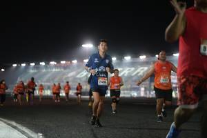 BIB: 24150, 21494
                            <button type="button" onclick="openModal(16497546)" class="btn btn-primary btn-sm float-right btn-popup" data-toggle="modal" data-target=".modal-high-quality">
                        <i class="fas fa-shopping-cart"></i> Add to Cart
                    </button>
                                            <button type="button" onclick="isThisMe(16497546, true)" class="btn btn-success btn-sm float-right btn-popup btn-isme hidden" data-toggle="tooltip" data-placement="bottom" title="นี่คือรูปของคุณใช่ไหม คลิกที่นี่เพื่อเอาเข้าอัลบั้ม">
                        <i class="fas fa-plus"></i> Add to album
                    </button>
                    <button type="button" onclick="isThisMe(16497546, false)" class="btn btn-warning btn-sm float-right btn-popup btn-isnotme hidden">
                        <i class="fas fa-ban"></i> Remove from album
                    </button>