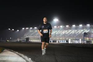 BIB: 23883
                            <button type="button" onclick="openModal(16514228)" class="btn btn-primary btn-sm float-right btn-popup" data-toggle="modal" data-target=".modal-high-quality">
                        <i class="fas fa-shopping-cart"></i> Add to Cart
                    </button>
                                            <button type="button" onclick="isThisMe(16514228, true)" class="btn btn-success btn-sm float-right btn-popup btn-isme hidden" data-toggle="tooltip" data-placement="bottom" title="นี่คือรูปของคุณใช่ไหม คลิกที่นี่เพื่อเอาเข้าอัลบั้ม">
                        <i class="fas fa-plus"></i> Add to album
                    </button>
                    <button type="button" onclick="isThisMe(16514228, false)" class="btn btn-warning btn-sm float-right btn-popup btn-isnotme hidden">
                        <i class="fas fa-ban"></i> Remove from album
                    </button>