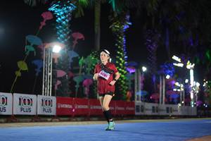 BIB: 44166
                            <button type="button" onclick="openModal(16784597)" class="btn btn-primary btn-sm float-right btn-popup" data-toggle="modal" data-target=".modal-high-quality">
                        <i class="fas fa-shopping-cart"></i> Add to Cart
                    </button>
                                            <button type="button" onclick="isThisMe(16784597, true)" class="btn btn-success btn-sm float-right btn-popup btn-isme hidden" data-toggle="tooltip" data-placement="bottom" title="นี่คือรูปของคุณใช่ไหม คลิกที่นี่เพื่อเอาเข้าอัลบั้ม">
                        <i class="fas fa-plus"></i> Add to album
                    </button>
                    <button type="button" onclick="isThisMe(16784597, false)" class="btn btn-warning btn-sm float-right btn-popup btn-isnotme hidden">
                        <i class="fas fa-ban"></i> Remove from album
                    </button>