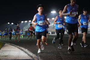 BIB: 15091, 10475, 11005, 10175
                            <button type="button" onclick="openModal(16597240)" class="btn btn-primary btn-sm float-right btn-popup" data-toggle="modal" data-target=".modal-high-quality">
                        <i class="fas fa-shopping-cart"></i> Add to Cart
                    </button>
                                            <button type="button" onclick="isThisMe(16597240, true)" class="btn btn-success btn-sm float-right btn-popup btn-isme hidden" data-toggle="tooltip" data-placement="bottom" title="นี่คือรูปของคุณใช่ไหม คลิกที่นี่เพื่อเอาเข้าอัลบั้ม">
                        <i class="fas fa-plus"></i> Add to album
                    </button>
                    <button type="button" onclick="isThisMe(16597240, false)" class="btn btn-warning btn-sm float-right btn-popup btn-isnotme hidden">
                        <i class="fas fa-ban"></i> Remove from album
                    </button>