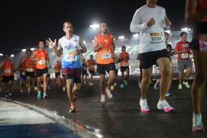 BIB: 93206, 20778, 22937
                            <button type="button" onclick="openModal(16348008)" class="btn btn-primary btn-sm float-right btn-popup" data-toggle="modal" data-target=".modal-high-quality">
                        <i class="fas fa-shopping-cart"></i> Add to Cart
                    </button>
                                            <button type="button" onclick="isThisMe(16348008, true)" class="btn btn-success btn-sm float-right btn-popup btn-isme hidden" data-toggle="tooltip" data-placement="bottom" title="นี่คือรูปของคุณใช่ไหม คลิกที่นี่เพื่อเอาเข้าอัลบั้ม">
                        <i class="fas fa-plus"></i> Add to album
                    </button>
                    <button type="button" onclick="isThisMe(16348008, false)" class="btn btn-warning btn-sm float-right btn-popup btn-isnotme hidden">
                        <i class="fas fa-ban"></i> Remove from album
                    </button>