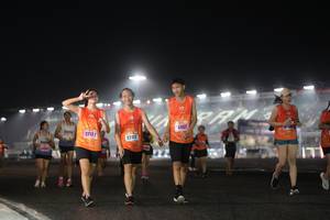 BIB: 6467, 2712, 22013
                            <button type="button" onclick="openModal(16502575)" class="btn btn-primary btn-sm float-right btn-popup" data-toggle="modal" data-target=".modal-high-quality">
                        <i class="fas fa-shopping-cart"></i> Add to Cart
                    </button>
                                            <button type="button" onclick="isThisMe(16502575, true)" class="btn btn-success btn-sm float-right btn-popup btn-isme hidden" data-toggle="tooltip" data-placement="bottom" title="นี่คือรูปของคุณใช่ไหม คลิกที่นี่เพื่อเอาเข้าอัลบั้ม">
                        <i class="fas fa-plus"></i> Add to album
                    </button>
                    <button type="button" onclick="isThisMe(16502575, false)" class="btn btn-warning btn-sm float-right btn-popup btn-isnotme hidden">
                        <i class="fas fa-ban"></i> Remove from album
                    </button>