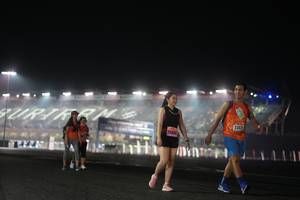 BIB: 2352, 2585
                            <button type="button" onclick="openModal(16511641)" class="btn btn-primary btn-sm float-right btn-popup" data-toggle="modal" data-target=".modal-high-quality">
                        <i class="fas fa-shopping-cart"></i> Add to Cart
                    </button>
                                            <button type="button" onclick="isThisMe(16511641, true)" class="btn btn-success btn-sm float-right btn-popup btn-isme hidden" data-toggle="tooltip" data-placement="bottom" title="นี่คือรูปของคุณใช่ไหม คลิกที่นี่เพื่อเอาเข้าอัลบั้ม">
                        <i class="fas fa-plus"></i> Add to album
                    </button>
                    <button type="button" onclick="isThisMe(16511641, false)" class="btn btn-warning btn-sm float-right btn-popup btn-isnotme hidden">
                        <i class="fas fa-ban"></i> Remove from album
                    </button>