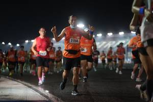 BIB: 21260
                            <button type="button" onclick="openModal(16430952)" class="btn btn-primary btn-sm float-right btn-popup" data-toggle="modal" data-target=".modal-high-quality">
                        <i class="fas fa-shopping-cart"></i> Add to Cart
                    </button>
                                            <button type="button" onclick="isThisMe(16430952, true)" class="btn btn-success btn-sm float-right btn-popup btn-isme hidden" data-toggle="tooltip" data-placement="bottom" title="นี่คือรูปของคุณใช่ไหม คลิกที่นี่เพื่อเอาเข้าอัลบั้ม">
                        <i class="fas fa-plus"></i> Add to album
                    </button>
                    <button type="button" onclick="isThisMe(16430952, false)" class="btn btn-warning btn-sm float-right btn-popup btn-isnotme hidden">
                        <i class="fas fa-ban"></i> Remove from album
                    </button>