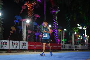 BIB: 1001, 100, 101
                            <button type="button" onclick="openModal(16784488)" class="btn btn-primary btn-sm float-right btn-popup" data-toggle="modal" data-target=".modal-high-quality">
                        <i class="fas fa-shopping-cart"></i> Add to Cart
                    </button>
                                            <button type="button" onclick="isThisMe(16784488, true)" class="btn btn-success btn-sm float-right btn-popup btn-isme hidden" data-toggle="tooltip" data-placement="bottom" title="นี่คือรูปของคุณใช่ไหม คลิกที่นี่เพื่อเอาเข้าอัลบั้ม">
                        <i class="fas fa-plus"></i> Add to album
                    </button>
                    <button type="button" onclick="isThisMe(16784488, false)" class="btn btn-warning btn-sm float-right btn-popup btn-isnotme hidden">
                        <i class="fas fa-ban"></i> Remove from album
                    </button>