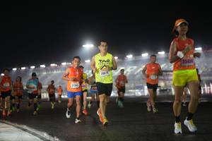 BIB: 25454, 20678, 130, 21262
                            <button type="button" onclick="openModal(16358753)" class="btn btn-primary btn-sm float-right btn-popup" data-toggle="modal" data-target=".modal-high-quality">
                        <i class="fas fa-shopping-cart"></i> Add to Cart
                    </button>
                                            <button type="button" onclick="isThisMe(16358753, true)" class="btn btn-success btn-sm float-right btn-popup btn-isme hidden" data-toggle="tooltip" data-placement="bottom" title="นี่คือรูปของคุณใช่ไหม คลิกที่นี่เพื่อเอาเข้าอัลบั้ม">
                        <i class="fas fa-plus"></i> Add to album
                    </button>
                    <button type="button" onclick="isThisMe(16358753, false)" class="btn btn-warning btn-sm float-right btn-popup btn-isnotme hidden">
                        <i class="fas fa-ban"></i> Remove from album
                    </button>