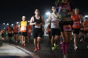 BIB: 25045, 22028, 21256, 25993, 1404
                            <button type="button" onclick="openModal(16421631)" class="btn btn-primary btn-sm float-right btn-popup" data-toggle="modal" data-target=".modal-high-quality">
                        <i class="fas fa-shopping-cart"></i> Add to Cart
                    </button>
                                            <button type="button" onclick="isThisMe(16421631, true)" class="btn btn-success btn-sm float-right btn-popup btn-isme hidden" data-toggle="tooltip" data-placement="bottom" title="นี่คือรูปของคุณใช่ไหม คลิกที่นี่เพื่อเอาเข้าอัลบั้ม">
                        <i class="fas fa-plus"></i> Add to album
                    </button>
                    <button type="button" onclick="isThisMe(16421631, false)" class="btn btn-warning btn-sm float-right btn-popup btn-isnotme hidden">
                        <i class="fas fa-ban"></i> Remove from album
                    </button>