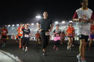 BIB: 21877, 2436
                            <button type="button" onclick="openModal(16479149)" class="btn btn-primary btn-sm float-right btn-popup" data-toggle="modal" data-target=".modal-high-quality">
                        <i class="fas fa-shopping-cart"></i> Add to Cart
                    </button>
                                            <button type="button" onclick="isThisMe(16479149, true)" class="btn btn-success btn-sm float-right btn-popup btn-isme hidden" data-toggle="tooltip" data-placement="bottom" title="นี่คือรูปของคุณใช่ไหม คลิกที่นี่เพื่อเอาเข้าอัลบั้ม">
                        <i class="fas fa-plus"></i> Add to album
                    </button>
                    <button type="button" onclick="isThisMe(16479149, false)" class="btn btn-warning btn-sm float-right btn-popup btn-isnotme hidden">
                        <i class="fas fa-ban"></i> Remove from album
                    </button>