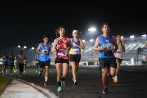 BIB: 0151, 12926, 12772
                            <button type="button" onclick="openModal(16544973)" class="btn btn-primary btn-sm float-right btn-popup" data-toggle="modal" data-target=".modal-high-quality">
                        <i class="fas fa-shopping-cart"></i> Add to Cart
                    </button>
                                            <button type="button" onclick="isThisMe(16544973, true)" class="btn btn-success btn-sm float-right btn-popup btn-isme hidden" data-toggle="tooltip" data-placement="bottom" title="นี่คือรูปของคุณใช่ไหม คลิกที่นี่เพื่อเอาเข้าอัลบั้ม">
                        <i class="fas fa-plus"></i> Add to album
                    </button>
                    <button type="button" onclick="isThisMe(16544973, false)" class="btn btn-warning btn-sm float-right btn-popup btn-isnotme hidden">
                        <i class="fas fa-ban"></i> Remove from album
                    </button>