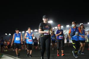 BIB: 352, 1372
                            <button type="button" onclick="openModal(16676065)" class="btn btn-primary btn-sm float-right btn-popup" data-toggle="modal" data-target=".modal-high-quality">
                        <i class="fas fa-shopping-cart"></i> Add to Cart
                    </button>
                                            <button type="button" onclick="isThisMe(16676065, true)" class="btn btn-success btn-sm float-right btn-popup btn-isme hidden" data-toggle="tooltip" data-placement="bottom" title="นี่คือรูปของคุณใช่ไหม คลิกที่นี่เพื่อเอาเข้าอัลบั้ม">
                        <i class="fas fa-plus"></i> Add to album
                    </button>
                    <button type="button" onclick="isThisMe(16676065, false)" class="btn btn-warning btn-sm float-right btn-popup btn-isnotme hidden">
                        <i class="fas fa-ban"></i> Remove from album
                    </button>