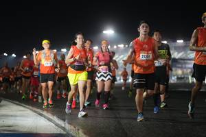 BIB: 21251, 25869, 2233, 2537
                            <button type="button" onclick="openModal(16409686)" class="btn btn-primary btn-sm float-right btn-popup" data-toggle="modal" data-target=".modal-high-quality">
                        <i class="fas fa-shopping-cart"></i> Add to Cart
                    </button>
                                            <button type="button" onclick="isThisMe(16409686, true)" class="btn btn-success btn-sm float-right btn-popup btn-isme hidden" data-toggle="tooltip" data-placement="bottom" title="นี่คือรูปของคุณใช่ไหม คลิกที่นี่เพื่อเอาเข้าอัลบั้ม">
                        <i class="fas fa-plus"></i> Add to album
                    </button>
                    <button type="button" onclick="isThisMe(16409686, false)" class="btn btn-warning btn-sm float-right btn-popup btn-isnotme hidden">
                        <i class="fas fa-ban"></i> Remove from album
                    </button>