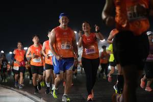 BIB: 23396, 213, 25400, 21254, 7581
                            <button type="button" onclick="openModal(16448784)" class="btn btn-primary btn-sm float-right btn-popup" data-toggle="modal" data-target=".modal-high-quality">
                        <i class="fas fa-shopping-cart"></i> Add to Cart
                    </button>
                                            <button type="button" onclick="isThisMe(16448784, true)" class="btn btn-success btn-sm float-right btn-popup btn-isme hidden" data-toggle="tooltip" data-placement="bottom" title="นี่คือรูปของคุณใช่ไหม คลิกที่นี่เพื่อเอาเข้าอัลบั้ม">
                        <i class="fas fa-plus"></i> Add to album
                    </button>
                    <button type="button" onclick="isThisMe(16448784, false)" class="btn btn-warning btn-sm float-right btn-popup btn-isnotme hidden">
                        <i class="fas fa-ban"></i> Remove from album
                    </button>