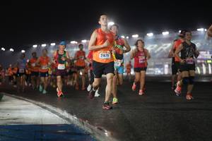 BIB: 21679, 2731
                            <button type="button" onclick="openModal(16353705)" class="btn btn-primary btn-sm float-right btn-popup" data-toggle="modal" data-target=".modal-high-quality">
                        <i class="fas fa-shopping-cart"></i> Add to Cart
                    </button>
                                            <button type="button" onclick="isThisMe(16353705, true)" class="btn btn-success btn-sm float-right btn-popup btn-isme hidden" data-toggle="tooltip" data-placement="bottom" title="นี่คือรูปของคุณใช่ไหม คลิกที่นี่เพื่อเอาเข้าอัลบั้ม">
                        <i class="fas fa-plus"></i> Add to album
                    </button>
                    <button type="button" onclick="isThisMe(16353705, false)" class="btn btn-warning btn-sm float-right btn-popup btn-isnotme hidden">
                        <i class="fas fa-ban"></i> Remove from album
                    </button>