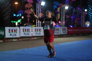 BIB: 
                            <button type="button" onclick="openModal(16788766)" class="btn btn-primary btn-sm float-right btn-popup" data-toggle="modal" data-target=".modal-high-quality">
                        <i class="fas fa-shopping-cart"></i> Add to Cart
                    </button>
                                            <button type="button" onclick="isThisMe(16788766, true)" class="btn btn-success btn-sm float-right btn-popup btn-isme hidden" data-toggle="tooltip" data-placement="bottom" title="นี่คือรูปของคุณใช่ไหม คลิกที่นี่เพื่อเอาเข้าอัลบั้ม">
                        <i class="fas fa-plus"></i> Add to album
                    </button>
                    <button type="button" onclick="isThisMe(16788766, false)" class="btn btn-warning btn-sm float-right btn-popup btn-isnotme hidden">
                        <i class="fas fa-ban"></i> Remove from album
                    </button>