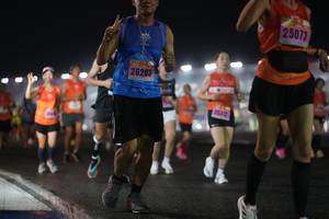 BIB: 25073, 26203, 25312
                            <button type="button" onclick="openModal(16418670)" class="btn btn-primary btn-sm float-right btn-popup" data-toggle="modal" data-target=".modal-high-quality">
                        <i class="fas fa-shopping-cart"></i> Add to Cart
                    </button>
                                            <button type="button" onclick="isThisMe(16418670, true)" class="btn btn-success btn-sm float-right btn-popup btn-isme hidden" data-toggle="tooltip" data-placement="bottom" title="นี่คือรูปของคุณใช่ไหม คลิกที่นี่เพื่อเอาเข้าอัลบั้ม">
                        <i class="fas fa-plus"></i> Add to album
                    </button>
                    <button type="button" onclick="isThisMe(16418670, false)" class="btn btn-warning btn-sm float-right btn-popup btn-isnotme hidden">
                        <i class="fas fa-ban"></i> Remove from album
                    </button>