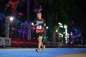 BIB: 41755
                            <button type="button" onclick="openModal(16781697)" class="btn btn-primary btn-sm float-right btn-popup" data-toggle="modal" data-target=".modal-high-quality">
                        <i class="fas fa-shopping-cart"></i> Add to Cart
                    </button>
                                            <button type="button" onclick="isThisMe(16781697, true)" class="btn btn-success btn-sm float-right btn-popup btn-isme hidden" data-toggle="tooltip" data-placement="bottom" title="นี่คือรูปของคุณใช่ไหม คลิกที่นี่เพื่อเอาเข้าอัลบั้ม">
                        <i class="fas fa-plus"></i> Add to album
                    </button>
                    <button type="button" onclick="isThisMe(16781697, false)" class="btn btn-warning btn-sm float-right btn-popup btn-isnotme hidden">
                        <i class="fas fa-ban"></i> Remove from album
                    </button>