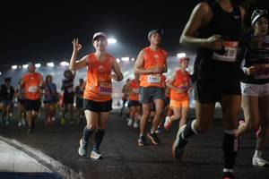 BIB: 619, 22987, 25642
                            <button type="button" onclick="openModal(16418693)" class="btn btn-primary btn-sm float-right btn-popup" data-toggle="modal" data-target=".modal-high-quality">
                        <i class="fas fa-shopping-cart"></i> Add to Cart
                    </button>
                                            <button type="button" onclick="isThisMe(16418693, true)" class="btn btn-success btn-sm float-right btn-popup btn-isme hidden" data-toggle="tooltip" data-placement="bottom" title="นี่คือรูปของคุณใช่ไหม คลิกที่นี่เพื่อเอาเข้าอัลบั้ม">
                        <i class="fas fa-plus"></i> Add to album
                    </button>
                    <button type="button" onclick="isThisMe(16418693, false)" class="btn btn-warning btn-sm float-right btn-popup btn-isnotme hidden">
                        <i class="fas fa-ban"></i> Remove from album
                    </button>