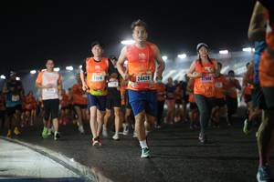 BIB: 21516, 24428, 27084, 
                            <button type="button" onclick="openModal(16464184)" class="btn btn-primary btn-sm float-right btn-popup" data-toggle="modal" data-target=".modal-high-quality">
                        <i class="fas fa-shopping-cart"></i> Add to Cart
                    </button>
                                            <button type="button" onclick="isThisMe(16464184, true)" class="btn btn-success btn-sm float-right btn-popup btn-isme hidden" data-toggle="tooltip" data-placement="bottom" title="นี่คือรูปของคุณใช่ไหม คลิกที่นี่เพื่อเอาเข้าอัลบั้ม">
                        <i class="fas fa-plus"></i> Add to album
                    </button>
                    <button type="button" onclick="isThisMe(16464184, false)" class="btn btn-warning btn-sm float-right btn-popup btn-isnotme hidden">
                        <i class="fas fa-ban"></i> Remove from album
                    </button>