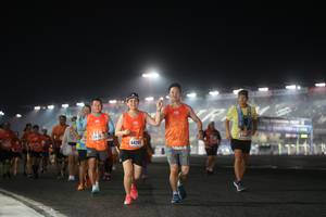 BIB: 235, 64265
                            <button type="button" onclick="openModal(16498319)" class="btn btn-primary btn-sm float-right btn-popup" data-toggle="modal" data-target=".modal-high-quality">
                        <i class="fas fa-shopping-cart"></i> Add to Cart
                    </button>
                                            <button type="button" onclick="isThisMe(16498319, true)" class="btn btn-success btn-sm float-right btn-popup btn-isme hidden" data-toggle="tooltip" data-placement="bottom" title="นี่คือรูปของคุณใช่ไหม คลิกที่นี่เพื่อเอาเข้าอัลบั้ม">
                        <i class="fas fa-plus"></i> Add to album
                    </button>
                    <button type="button" onclick="isThisMe(16498319, false)" class="btn btn-warning btn-sm float-right btn-popup btn-isnotme hidden">
                        <i class="fas fa-ban"></i> Remove from album
                    </button>