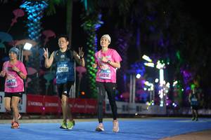 BIB: 42492, 44214, 632
                            <button type="button" onclick="openModal(16783959)" class="btn btn-primary btn-sm float-right btn-popup" data-toggle="modal" data-target=".modal-high-quality">
                        <i class="fas fa-shopping-cart"></i> Add to Cart
                    </button>
                                            <button type="button" onclick="isThisMe(16783959, true)" class="btn btn-success btn-sm float-right btn-popup btn-isme hidden" data-toggle="tooltip" data-placement="bottom" title="นี่คือรูปของคุณใช่ไหม คลิกที่นี่เพื่อเอาเข้าอัลบั้ม">
                        <i class="fas fa-plus"></i> Add to album
                    </button>
                    <button type="button" onclick="isThisMe(16783959, false)" class="btn btn-warning btn-sm float-right btn-popup btn-isnotme hidden">
                        <i class="fas fa-ban"></i> Remove from album
                    </button>