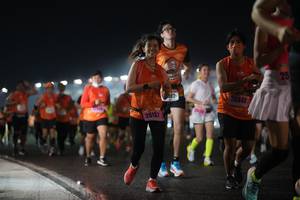 BIB: 26840, 25137
                            <button type="button" onclick="openModal(16451267)" class="btn btn-primary btn-sm float-right btn-popup" data-toggle="modal" data-target=".modal-high-quality">
                        <i class="fas fa-shopping-cart"></i> Add to Cart
                    </button>
                                            <button type="button" onclick="isThisMe(16451267, true)" class="btn btn-success btn-sm float-right btn-popup btn-isme hidden" data-toggle="tooltip" data-placement="bottom" title="นี่คือรูปของคุณใช่ไหม คลิกที่นี่เพื่อเอาเข้าอัลบั้ม">
                        <i class="fas fa-plus"></i> Add to album
                    </button>
                    <button type="button" onclick="isThisMe(16451267, false)" class="btn btn-warning btn-sm float-right btn-popup btn-isnotme hidden">
                        <i class="fas fa-ban"></i> Remove from album
                    </button>