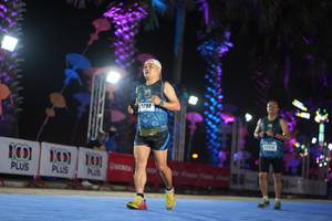 BIB: 1794
                            <button type="button" onclick="openModal(16779856)" class="btn btn-primary btn-sm float-right btn-popup" data-toggle="modal" data-target=".modal-high-quality">
                        <i class="fas fa-shopping-cart"></i> Add to Cart
                    </button>
                                            <button type="button" onclick="isThisMe(16779856, true)" class="btn btn-success btn-sm float-right btn-popup btn-isme hidden" data-toggle="tooltip" data-placement="bottom" title="นี่คือรูปของคุณใช่ไหม คลิกที่นี่เพื่อเอาเข้าอัลบั้ม">
                        <i class="fas fa-plus"></i> Add to album
                    </button>
                    <button type="button" onclick="isThisMe(16779856, false)" class="btn btn-warning btn-sm float-right btn-popup btn-isnotme hidden">
                        <i class="fas fa-ban"></i> Remove from album
                    </button>