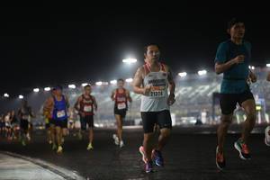 BIB: 21324
                            <button type="button" onclick="openModal(16336050)" class="btn btn-primary btn-sm float-right btn-popup" data-toggle="modal" data-target=".modal-high-quality">
                        <i class="fas fa-shopping-cart"></i> Add to Cart
                    </button>
                                            <button type="button" onclick="isThisMe(16336050, true)" class="btn btn-success btn-sm float-right btn-popup btn-isme hidden" data-toggle="tooltip" data-placement="bottom" title="นี่คือรูปของคุณใช่ไหม คลิกที่นี่เพื่อเอาเข้าอัลบั้ม">
                        <i class="fas fa-plus"></i> Add to album
                    </button>
                    <button type="button" onclick="isThisMe(16336050, false)" class="btn btn-warning btn-sm float-right btn-popup btn-isnotme hidden">
                        <i class="fas fa-ban"></i> Remove from album
                    </button>