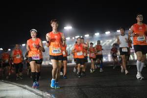 BIB: 22089, 20075, 27034
                            <button type="button" onclick="openModal(16376729)" class="btn btn-primary btn-sm float-right btn-popup" data-toggle="modal" data-target=".modal-high-quality">
                        <i class="fas fa-shopping-cart"></i> Add to Cart
                    </button>
                                            <button type="button" onclick="isThisMe(16376729, true)" class="btn btn-success btn-sm float-right btn-popup btn-isme hidden" data-toggle="tooltip" data-placement="bottom" title="นี่คือรูปของคุณใช่ไหม คลิกที่นี่เพื่อเอาเข้าอัลบั้ม">
                        <i class="fas fa-plus"></i> Add to album
                    </button>
                    <button type="button" onclick="isThisMe(16376729, false)" class="btn btn-warning btn-sm float-right btn-popup btn-isnotme hidden">
                        <i class="fas fa-ban"></i> Remove from album
                    </button>