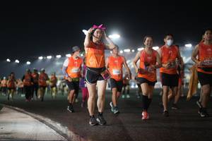 BIB: 0230
                            <button type="button" onclick="openModal(16482708)" class="btn btn-primary btn-sm float-right btn-popup" data-toggle="modal" data-target=".modal-high-quality">
                        <i class="fas fa-shopping-cart"></i> Add to Cart
                    </button>
                                            <button type="button" onclick="isThisMe(16482708, true)" class="btn btn-success btn-sm float-right btn-popup btn-isme hidden" data-toggle="tooltip" data-placement="bottom" title="นี่คือรูปของคุณใช่ไหม คลิกที่นี่เพื่อเอาเข้าอัลบั้ม">
                        <i class="fas fa-plus"></i> Add to album
                    </button>
                    <button type="button" onclick="isThisMe(16482708, false)" class="btn btn-warning btn-sm float-right btn-popup btn-isnotme hidden">
                        <i class="fas fa-ban"></i> Remove from album
                    </button>