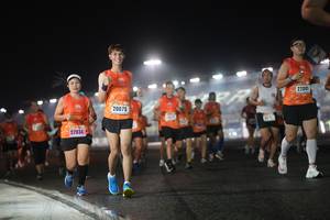 BIB: 22089, 20075, 27034
                            <button type="button" onclick="openModal(16370948)" class="btn btn-primary btn-sm float-right btn-popup" data-toggle="modal" data-target=".modal-high-quality">
                        <i class="fas fa-shopping-cart"></i> Add to Cart
                    </button>
                                            <button type="button" onclick="isThisMe(16370948, true)" class="btn btn-success btn-sm float-right btn-popup btn-isme hidden" data-toggle="tooltip" data-placement="bottom" title="นี่คือรูปของคุณใช่ไหม คลิกที่นี่เพื่อเอาเข้าอัลบั้ม">
                        <i class="fas fa-plus"></i> Add to album
                    </button>
                    <button type="button" onclick="isThisMe(16370948, false)" class="btn btn-warning btn-sm float-right btn-popup btn-isnotme hidden">
                        <i class="fas fa-ban"></i> Remove from album
                    </button>