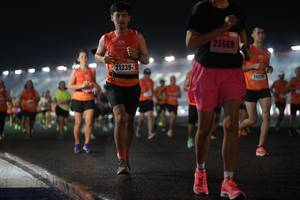 BIB: 25669, 24375
                            <button type="button" onclick="openModal(16406123)" class="btn btn-primary btn-sm float-right btn-popup" data-toggle="modal" data-target=".modal-high-quality">
                        <i class="fas fa-shopping-cart"></i> Add to Cart
                    </button>
                                            <button type="button" onclick="isThisMe(16406123, true)" class="btn btn-success btn-sm float-right btn-popup btn-isme hidden" data-toggle="tooltip" data-placement="bottom" title="นี่คือรูปของคุณใช่ไหม คลิกที่นี่เพื่อเอาเข้าอัลบั้ม">
                        <i class="fas fa-plus"></i> Add to album
                    </button>
                    <button type="button" onclick="isThisMe(16406123, false)" class="btn btn-warning btn-sm float-right btn-popup btn-isnotme hidden">
                        <i class="fas fa-ban"></i> Remove from album
                    </button>