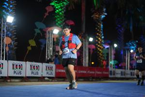 BIB: 439
                            <button type="button" onclick="openModal(16779680)" class="btn btn-primary btn-sm float-right btn-popup" data-toggle="modal" data-target=".modal-high-quality">
                        <i class="fas fa-shopping-cart"></i> Add to Cart
                    </button>
                                            <button type="button" onclick="isThisMe(16779680, true)" class="btn btn-success btn-sm float-right btn-popup btn-isme hidden" data-toggle="tooltip" data-placement="bottom" title="นี่คือรูปของคุณใช่ไหม คลิกที่นี่เพื่อเอาเข้าอัลบั้ม">
                        <i class="fas fa-plus"></i> Add to album
                    </button>
                    <button type="button" onclick="isThisMe(16779680, false)" class="btn btn-warning btn-sm float-right btn-popup btn-isnotme hidden">
                        <i class="fas fa-ban"></i> Remove from album
                    </button>