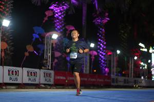 BIB: 12835
                            <button type="button" onclick="openModal(16780997)" class="btn btn-primary btn-sm float-right btn-popup" data-toggle="modal" data-target=".modal-high-quality">
                        <i class="fas fa-shopping-cart"></i> Add to Cart
                    </button>
                                            <button type="button" onclick="isThisMe(16780997, true)" class="btn btn-success btn-sm float-right btn-popup btn-isme hidden" data-toggle="tooltip" data-placement="bottom" title="นี่คือรูปของคุณใช่ไหม คลิกที่นี่เพื่อเอาเข้าอัลบั้ม">
                        <i class="fas fa-plus"></i> Add to album
                    </button>
                    <button type="button" onclick="isThisMe(16780997, false)" class="btn btn-warning btn-sm float-right btn-popup btn-isnotme hidden">
                        <i class="fas fa-ban"></i> Remove from album
                    </button>