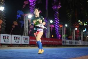 BIB: 4306
                            <button type="button" onclick="openModal(16786590)" class="btn btn-primary btn-sm float-right btn-popup" data-toggle="modal" data-target=".modal-high-quality">
                        <i class="fas fa-shopping-cart"></i> Add to Cart
                    </button>
                                            <button type="button" onclick="isThisMe(16786590, true)" class="btn btn-success btn-sm float-right btn-popup btn-isme hidden" data-toggle="tooltip" data-placement="bottom" title="นี่คือรูปของคุณใช่ไหม คลิกที่นี่เพื่อเอาเข้าอัลบั้ม">
                        <i class="fas fa-plus"></i> Add to album
                    </button>
                    <button type="button" onclick="isThisMe(16786590, false)" class="btn btn-warning btn-sm float-right btn-popup btn-isnotme hidden">
                        <i class="fas fa-ban"></i> Remove from album
                    </button>